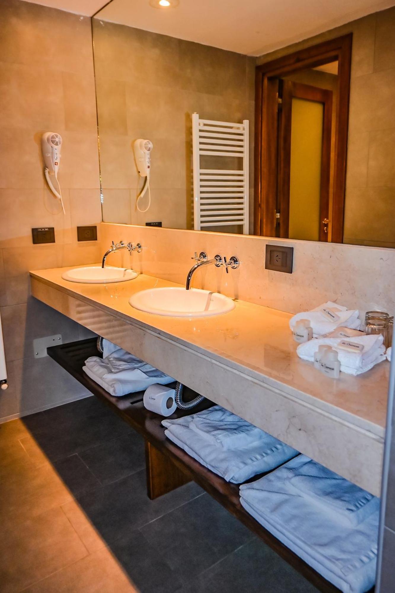Hotel & Spa La Cheminee Сан-Мартін-де-лос-Андес Екстер'єр фото