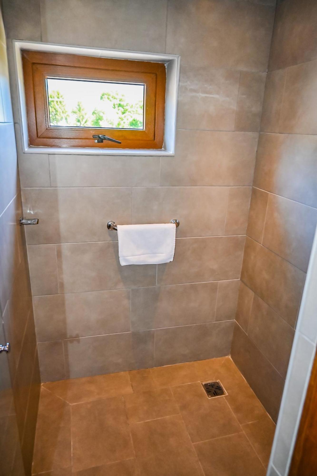 Hotel & Spa La Cheminee Сан-Мартін-де-лос-Андес Екстер'єр фото